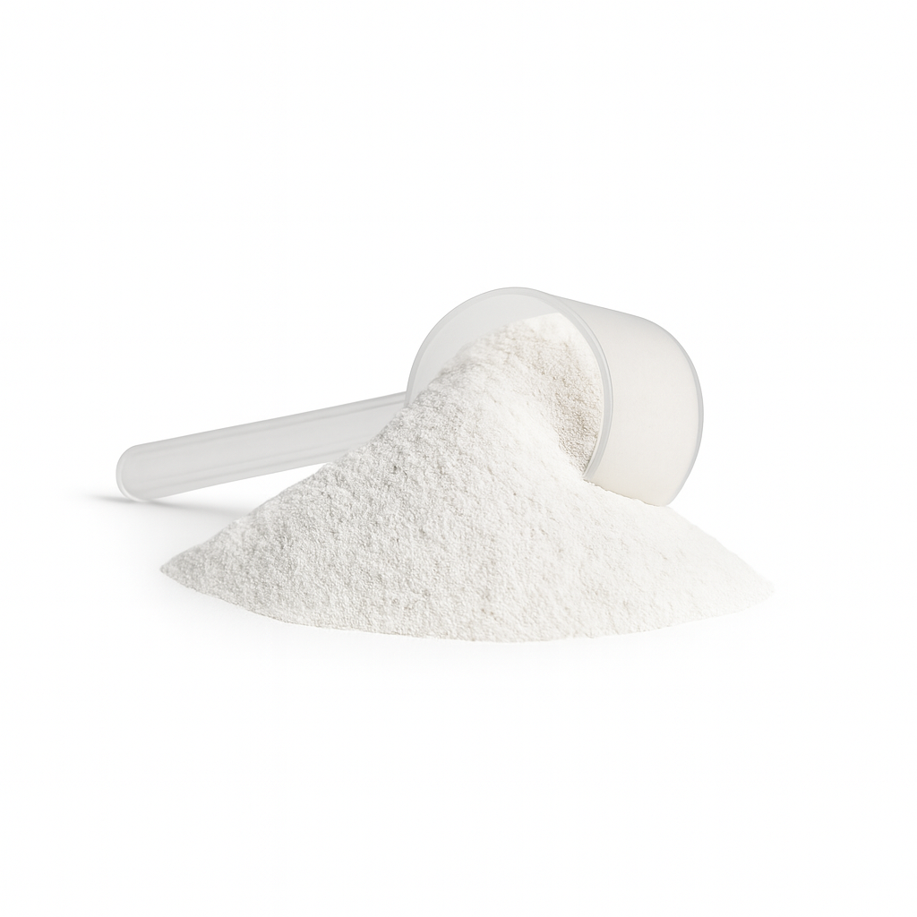 Blaze Pre-Workout Powder (Fruit Punch)