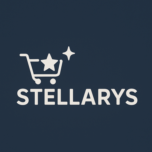 Stellarys