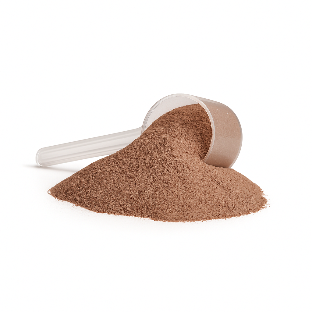 Nova PRO 100% Whey Protein Isolate (Chocolate)